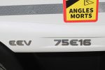 IVECO EUROCARGO ML75E17 - Mono Temperatura 2521