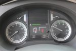 DAF LF 280 8212