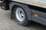Mercedes-Benz Atego 818 6659
