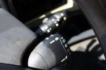 Renault 380 DXi 2931