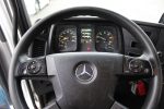 Mercedes-Benz Antos 1830 3038