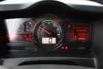 Renault D 14 0972