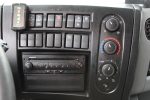 Renault D 14 0972