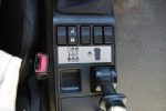 Renault D Wide 280 1764