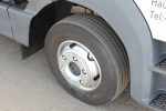 Mercedes-Benz Atego 1221 5067