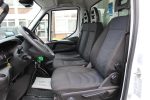 IVECO Daily 70-120 7065