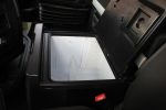 Iveco S-Way 510 SZ163