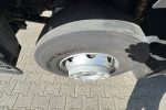 IVECO EUROCARGO ML140E19 - CS 750 - Mono Temperatura 7970