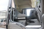 Iveco S-Way 510 SZ91