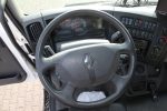 Renault D 240 5738