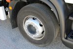 IVECO EUROCARGO ML160E21 - Bi Temperatura 8844