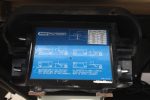 IVECO EUROCARGO ML75E17 - Mono Temperatura 2521