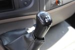 DAF LF 280 8212
