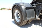 DAF CF 460 6802