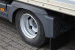 Mercedes-Benz Atego 818 6659