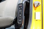 Renault 380 DXi 2931