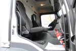 Mercedes-Benz Antos 1830 3038