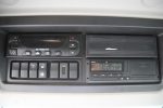 Renault D 240 5738