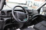 IVECO Daily 70-120 7065