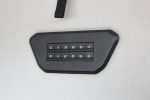 Iveco S-Way 510 SZ163