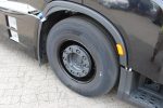 Iveco S-Way 510 SZ91