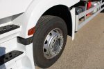 Mercedes-Benz Actros 1830 - Mono Temperatura 1203