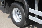 IVECO EUROCARGO 160 E22 2436