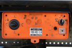 Renault D - Mono Temperatura 0571