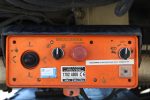 Renault D 240 DTI - Mono Temperatura 2813