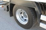 IVECO EUROCARGO ML160E21 - Bi Temperatura 8844