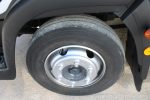 IVECO EUROCARGO ML75E17 - Mono Temperatura 2521