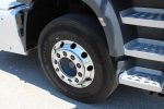 DAF CF 460 6802
