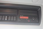Renault D 14 0972