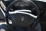 Renault D Wide 280 1764