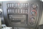 Renault D 240 5738