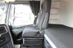 Iveco S-Way 510 SZ163