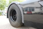Iveco S-Way 510 SZ91