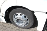 MAN TGX 18.500 SZ33