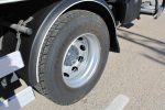 Mercedes-Benz Actros 1830 - Mono Temperatura 1203