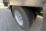 IVECO EUROCARGO ML140E19 - CS 750 - Mono Temperatura 7970