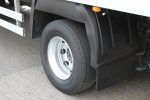 IVECO EUROCARGO 160 E22 2436