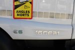 IVECO EUROCARGO ML160E21 - Bi Temperatura 8844