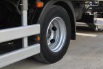 IVECO EUROCARGO ML75E17 - Mono Temperatura 2521