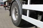 DAF LF 280 8212