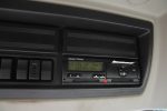 Renault D Wide 280 1764