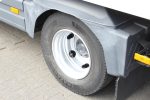 Mercedes-Benz Atego 1221 5067
