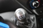 IVECO Daily 70-120 7065