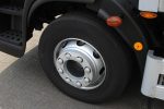 IVECO EUROCARGO 160 E22 2436