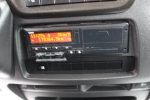 IVECO Daily 70-120 7065