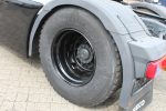 Iveco S-Way 510 SZ91